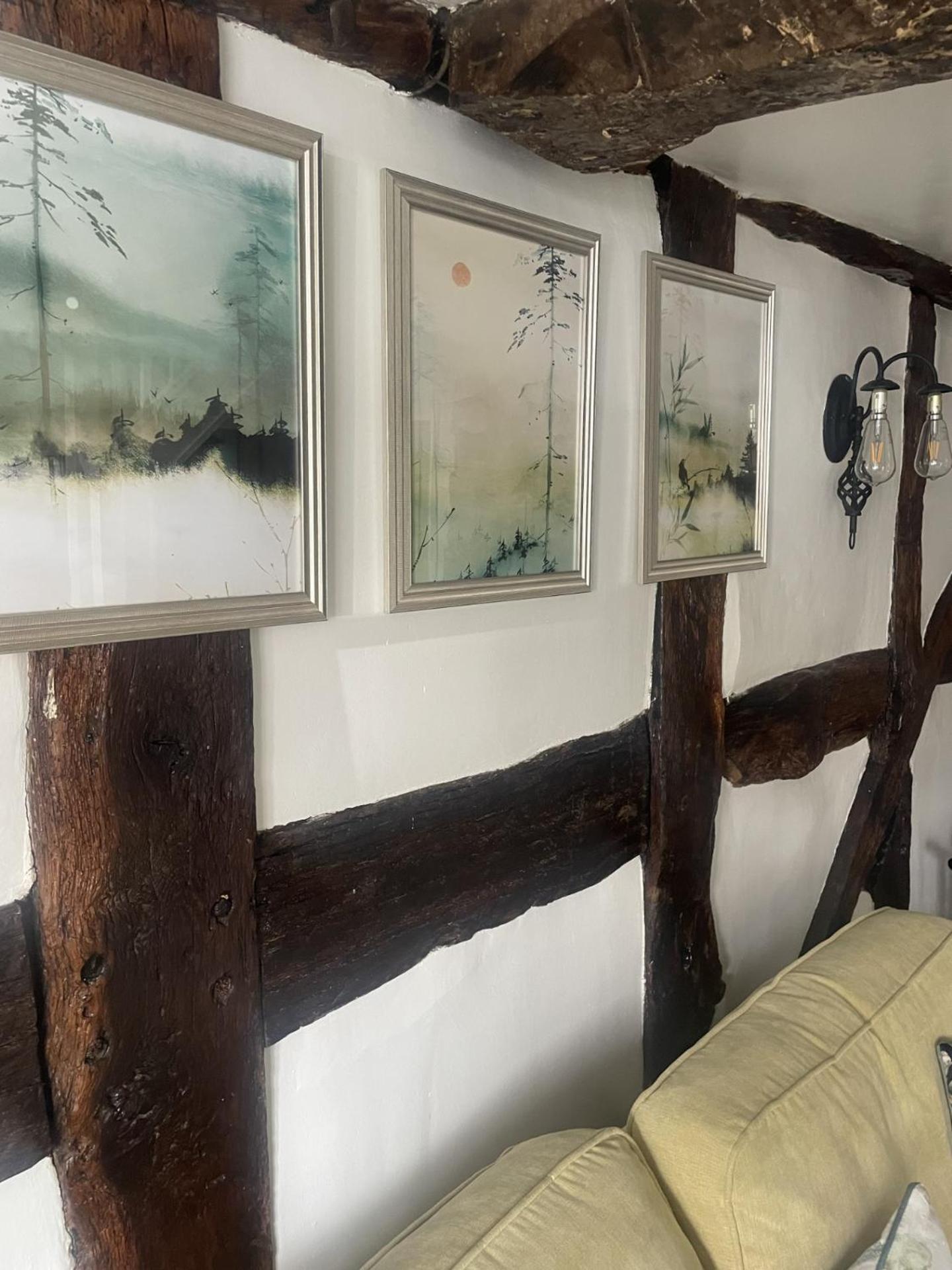 Grade 2 1 Bedroom, Centre *
